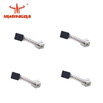 Szczotka Do GTXL T Series C Axis Motor PN 238500046 Części zamienne do automatycznego cięcia