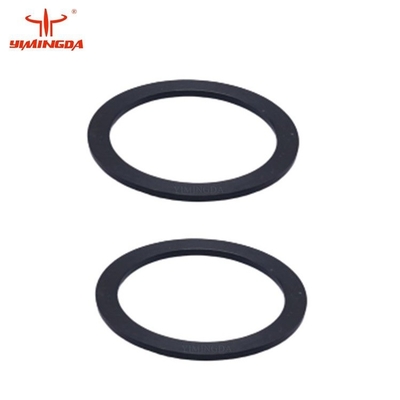 85855000 Spacer, Sharp Gear Lock 1D-30, paragon GTXL Cutter Części zamienne