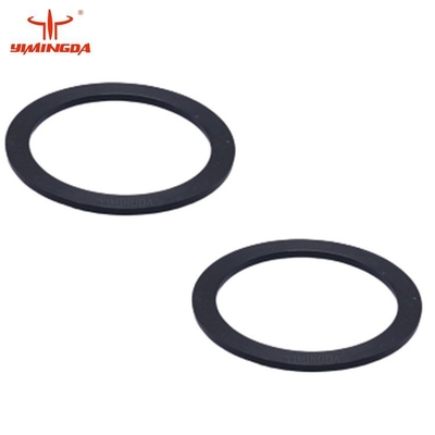 85855000 Spacer, Sharp Gear Lock 1D-30, paragon GTXL Cutter Części zamienne