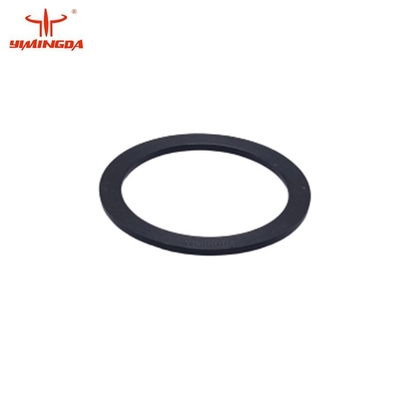 85855000 Spacer, Sharp Gear Lock 1D-30, paragon GTXL Cutter Części zamienne