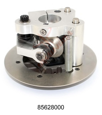 Część nr 59486001 łożysko, liniowe, W/Rod, S-93-7 Paragon XLC7000 Z7