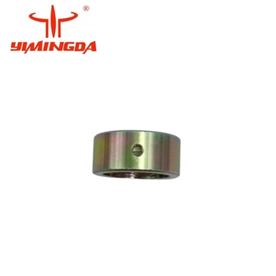 Zmywarka zębowa z nylonu PN 050-041-011 Maszyna do cięcia tkanin