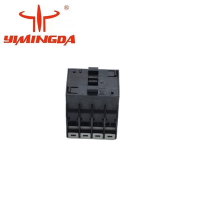 Część nr 70130141/064278 K1 DILM 32-XHI 11 Do rzeźbiarki D8001