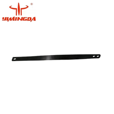 Łącznik łącząca część nr 1011812000 Długość 136 mm Do maszyny do cięcia odzieży