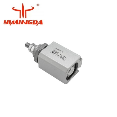 Yin Auto Cutter Części zamienne Cylinder CDJP2B16-5D Przemysł odzieżowy