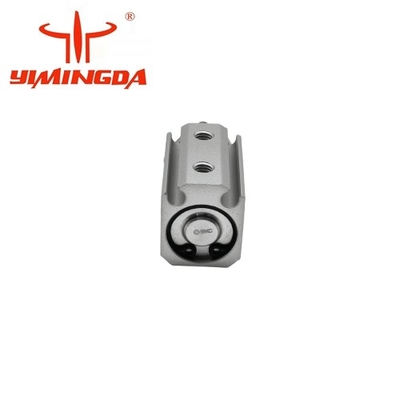 Yin Auto Cutter Części zamienne Cylinder CDJP2B16-5D Przemysł odzieżowy