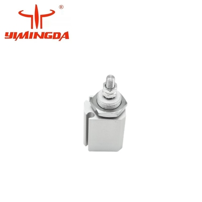 Yin Auto Cutter Części zamienne Cylinder CDJP2B16-5D Przemysł odzieżowy