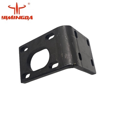 Część nr 065647 Łoże flanszowe Enpfl Maszyna do automatycznego cięcia Części zamienne do bullmera D8002 Cutter