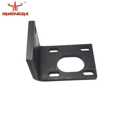 Część nr 065647 Łoże flanszowe Enpfl Maszyna do automatycznego cięcia Części zamienne do bullmera D8002 Cutter