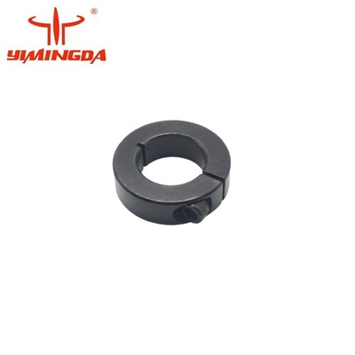 Część nr 90744000 Zestaw obroży do zacisku do cięcia Paragon HX / VX / XLC7000 / Z7