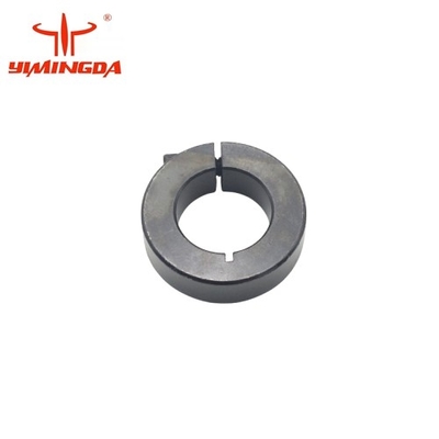 Część nr 90744000 Zestaw obroży do zacisku do cięcia Paragon HX / VX / XLC7000 / Z7