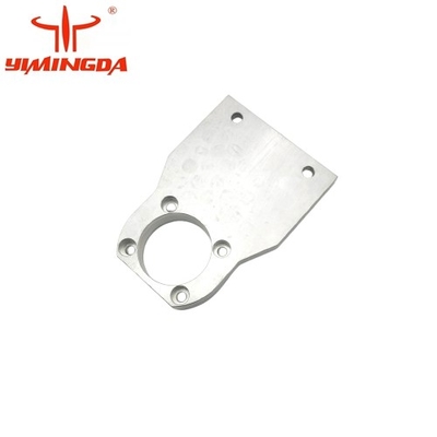 Część nr 1011833000 Płyty,Mnt,Idler,Knife Drive,Serpentine części zamiennych do maszyn do cięcia