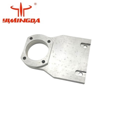 Część nr 1011833000 Płyty,Mnt,Idler,Knife Drive,Serpentine części zamiennych do maszyn do cięcia