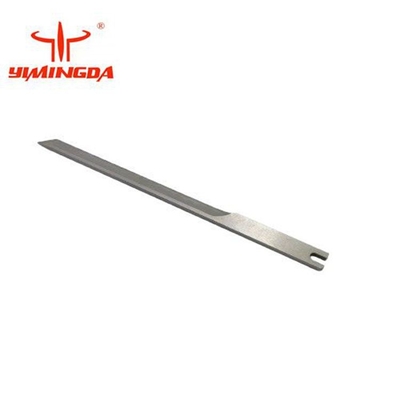 Noż do automatycznego cięcia, wielkości 179x10.5x3, 179x9x3mm