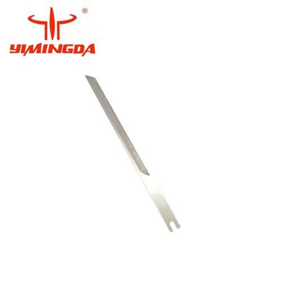 Noż do automatycznego cięcia, wielkości 179x10.5x3, 179x9x3mm