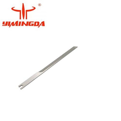 Noż do automatycznego cięcia, wielkości 179x10.5x3, 179x9x3mm