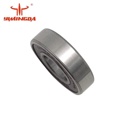 część nr I-20-119 Cuscinetto Radiale 10x22x6 Do nożyczki Morgan