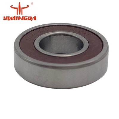część nr I-20-119 Cuscinetto Radiale 10x22x6 Do nożyczki Morgan
