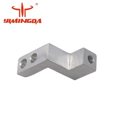Płyty hydrauliczne do maszyny do automatycznego cięcia Kuris
