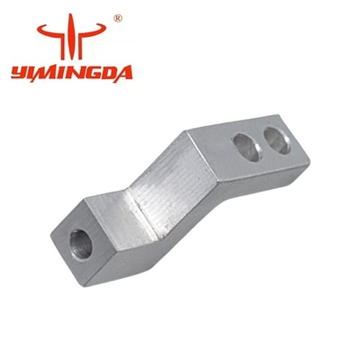 Płyty hydrauliczne do maszyny do automatycznego cięcia Kuris