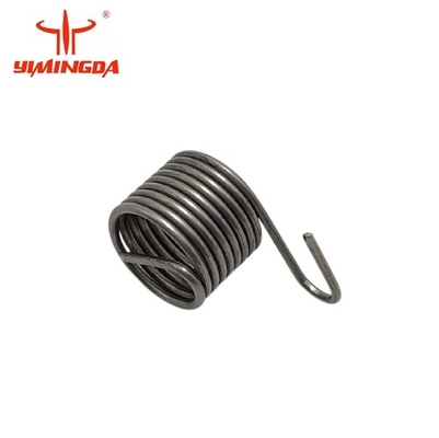 Część nr 050-083-003 Części zamienne do automatycznego cięcia sprężynowego Części do maszyn do cięcia tekstyliów