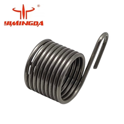 Część nr 050-083-003 Części zamienne do automatycznego cięcia sprężynowego Części do maszyn do cięcia tekstyliów