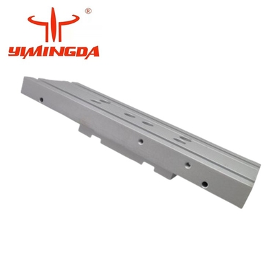 AXN80 Slide Wagon Compl Część nr 066297 Automatyczny obcinarz Części zamienne do obcinarki