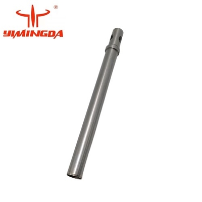 Wielkość wiertarki D=12 mm Część nr 130188/126283/136283/137329/137348 dla cięcia przemysłu włókienniczego IX9