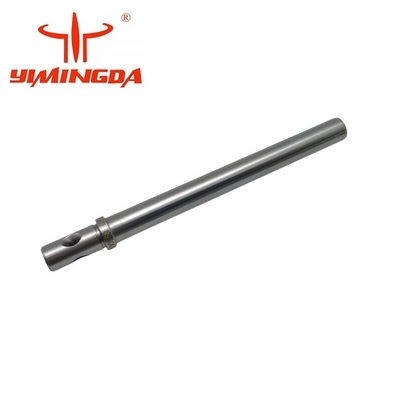 Wielkość wiertarki D=12 mm Część nr 130188/126283/136283/137329/137348 dla cięcia przemysłu włókienniczego IX9