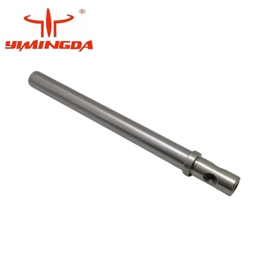Wielkość wiertarki D=12 mm Część nr 130188/126283/136283/137329/137348 dla cięcia przemysłu włókienniczego IX9