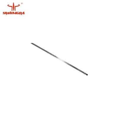 Rozmiar 381*8,3*2,5 mm Ostrze do cięcia, nóż do cięcia IMA, część nr 5.919.310.100