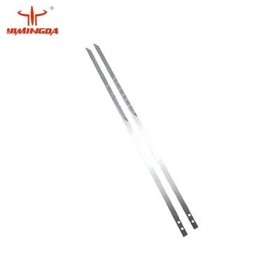Rozmiar 381*8,3*2,5 mm Ostrze do cięcia, nóż do cięcia IMA, część nr 5.919.310.100