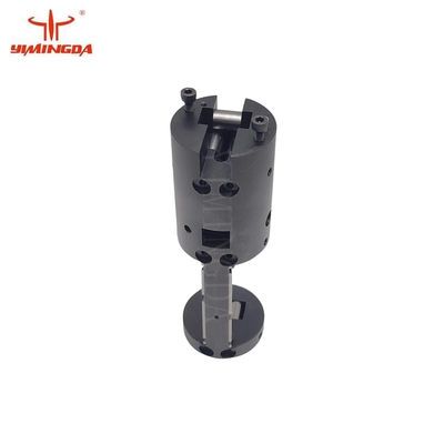 Część nr 703699 Noż do montażu z nożem do noży do cięcia Ix6 Q50