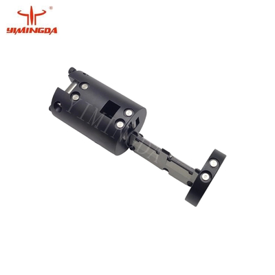 Część nr 703699 Noż do montażu z nożem do noży do cięcia Ix6 Q50