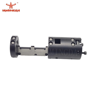 Część nr 703699 Noż do montażu z nożem do noży do cięcia Ix6 Q50