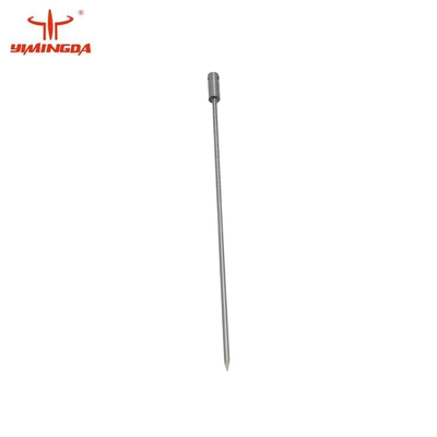 Igła grzewcza D=2,5 mm VT57/iX69-Q58-iH58 PN 800671 Dla wektora, IX, Q50, Q80 automatycznego cięcia