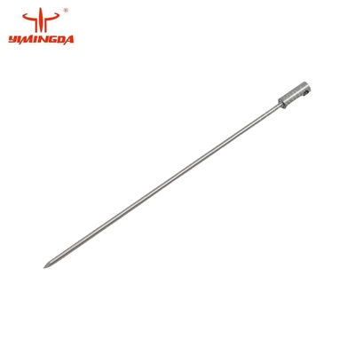 Igła grzewcza D=2,5 mm VT57/iX69-Q58-iH58 PN 800671 Dla wektora, IX, Q50, Q80 automatycznego cięcia
