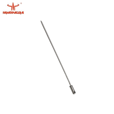 Igła grzewcza D=2,5 mm VT57/iX69-Q58-iH58 PN 800671 Dla wektora, IX, Q50, Q80 automatycznego cięcia