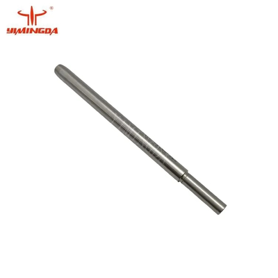 Wiertarka PN 72490000, Hollow, .250, S-91/S-93-7/GC/S32/S72 dla cięcia odzieży 7250 części zamiennych