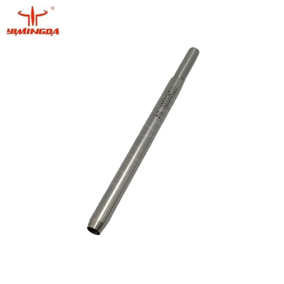 Wiertarka PN 72490000, Hollow, .250, S-91/S-93-7/GC/S32/S72 dla cięcia odzieży 7250 części zamiennych