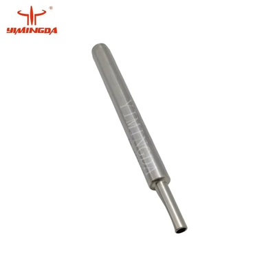 Wiertarka PN 72490000, Hollow, .250, S-91/S-93-7/GC/S32/S72 dla cięcia odzieży 7250 części zamiennych