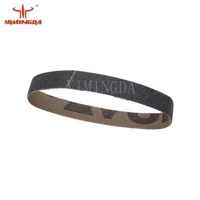 PN 501-16-110 Pas ostrzający Rozmiar: 238*12mm P100 Dla Morgan Razor 25