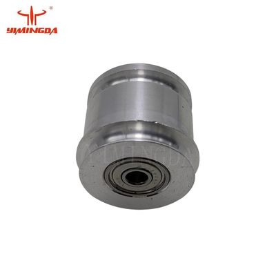 Numer części wałka napędowego 24409 Części zamienne do automatycznego obcinacza do krajarki Kuris