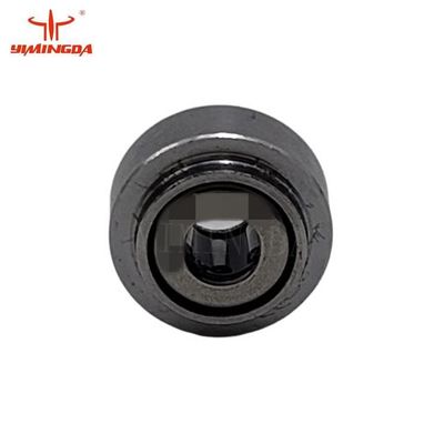 Części zamienne do cięcia samochodowego nr 63980 Włókno do odzieży, maszyny do cięcia, części do kurisów