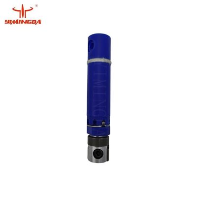 PN: 67703 Nóż łączący pręt do maszyny do cięcia w przemyśle odzieżowym