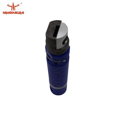 PN: 67703 Nóż łączący pręt do maszyny do cięcia w przemyśle odzieżowym