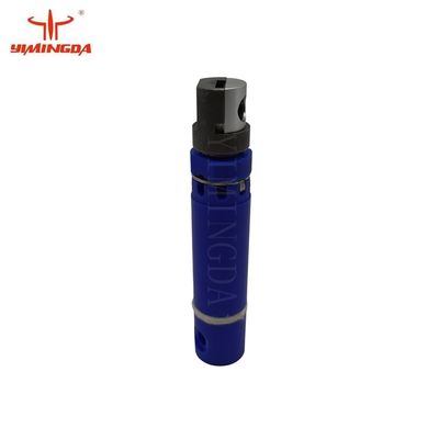 PN: 67703 Nóż łączący pręt do maszyny do cięcia w przemyśle odzieżowym