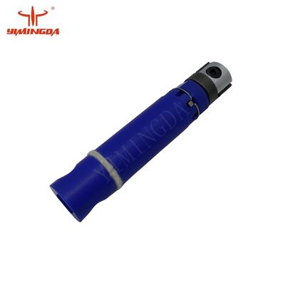 PN: 67703 Nóż łączący pręt do maszyny do cięcia w przemyśle odzieżowym