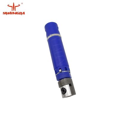 PN: 67703 Nóż łączący pręt do maszyny do cięcia w przemyśle odzieżowym