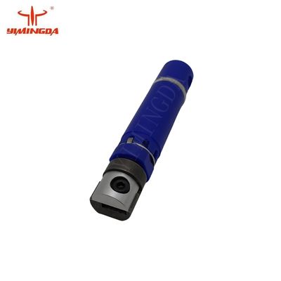 PN: 67703 Nóż łączący pręt do maszyny do cięcia w przemyśle odzieżowym